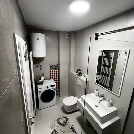 Star Lux Bijeljina